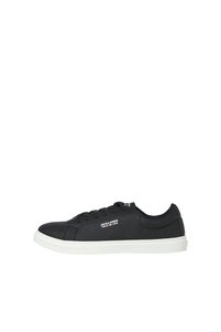 Related product image Jack & Jones Flats