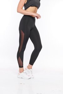 Related product image fsm1453 Leggings