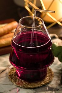 Related product image Heda Porselen Glasses