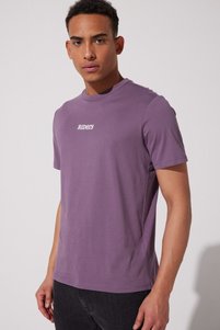 Related product image Riders by Lee T-Shirts
