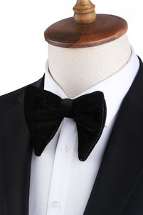 Related product image Kravatkolik Bow Ties