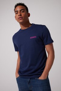 Related product image Riders by Lee T-Shirts