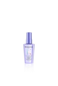 Related product image Kerastase Hair Treatment Serums & Oils