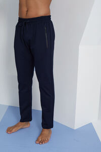 Related product image KLY Sweatpants