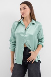 Related product image Bigdart Shirts