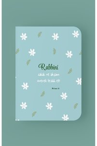 Related product image Dava Adamı Yayınları Notebooks