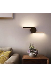 Related product image Ömür Avize Sconce