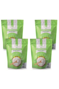 Related product image Naturagen Collagen