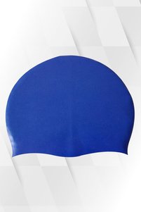Related product image Hsport Swimming Cap