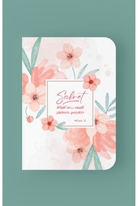 Related product image Dava Adamı Yayınları Notebooks