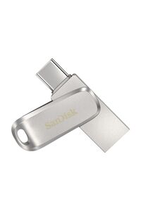 Related product image Sandisk USB Flash Drive