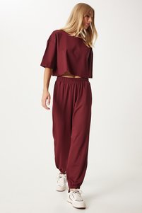 Related product image Happiness İstanbul Sweatsuit sets
