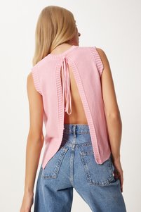 Related product image Happiness İstanbul Blouses