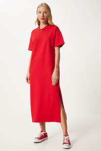 Related product image Happiness İstanbul Dresses
