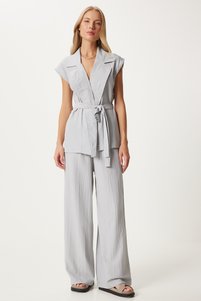Related product image Happiness İstanbul Two Piece Sets