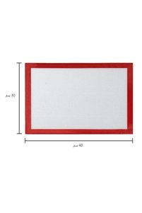 Related product image VİGENTİNO Baking Papers