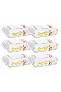 Related product image Sleepy Wet Wipes