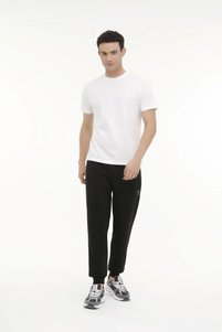 Related product image Lumberjack Sweatpants