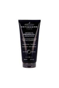 Related product image INSTITUT ESTHEDERM Face Cleansers