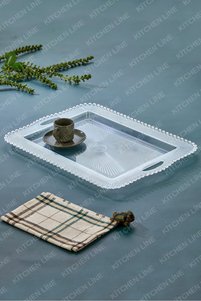 صورة المنتج ذات الصلة Kitchen Line صواني