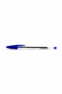 Изображение на свързан продукт Bic Химикалки