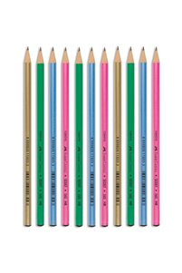 Related product image Faber Castell Pencils