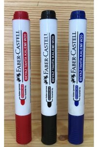 İlgili ürün resmi Faber Castell Tebeşir
