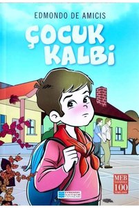 Related product image Evrensel İletişim Yayınları Children's Storybooks