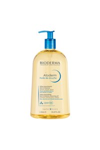 Related product image Bioderma Shower Gel & Creams