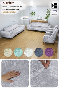 Related product image Faiend Sofa Covers