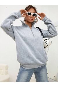 Related product image Josette Sweatshirts