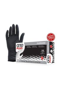 Related product image Oneplus Hygienic Gloves