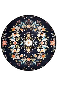 Related product image Rugs Modern Halı Carpet