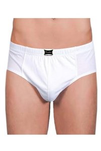 Related product image Tutku Briefs
