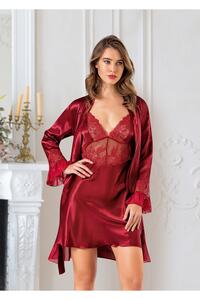 Related product image Angels Story Nightgowns