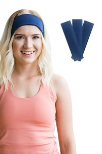 Related product image Salvia Dione Hairbands