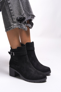 Related product image Riccon Boots