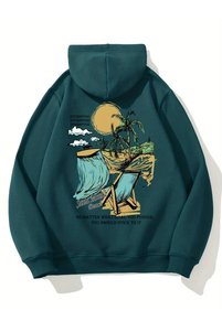 Related product image Medinenur Sweatshirts