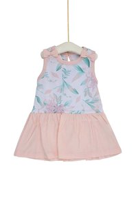 Related product image Aziz Bebe Dresses