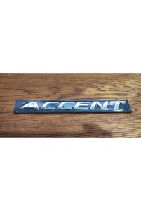Related product image OEM Coats of Arms Stickers & Phosphor Strips