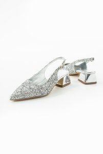 Related product image DUXAL SHOES High Heels