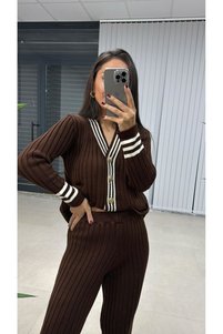 Related product image Lusin Two Piece Sets