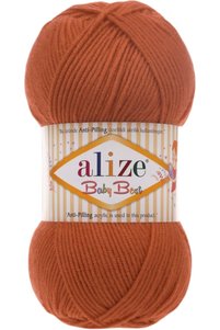 Related product image Alize Knitting Yarn