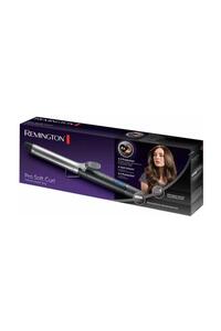 Related product image Remington Hair Curlers