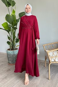 Related product image InStyle Dresses