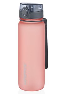 Related product image Vagonlife Water Bottle & Flask