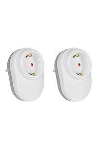 Related product image Nilson Sockets