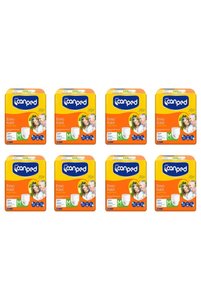 Related product image Canped Adult Diapers