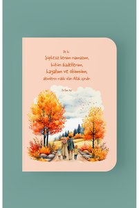 Related product image Dava Adamı Yayınları Notebooks
