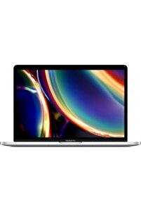 Apple Macbook Pro Mxk72tu/a I5 8gb 512gb Ssd 1.4ghz 8.nesil 13